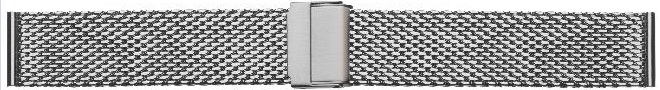 M-413-16 Steel браслет Inox